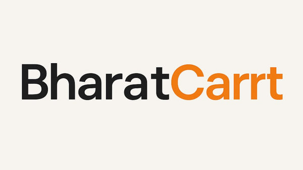 BharatCarrt