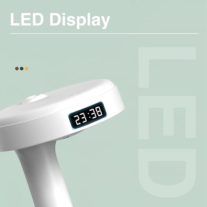 ANTI GRAVITY HUMIDIFIER